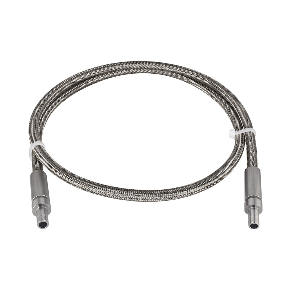 Tube Adapter x Tube Adapter