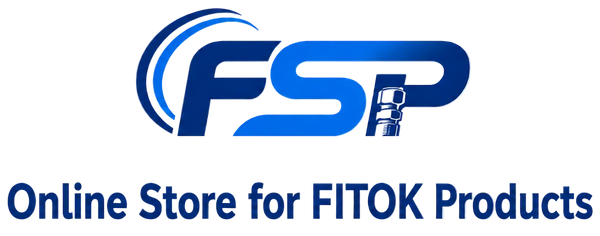 Fluid System Products