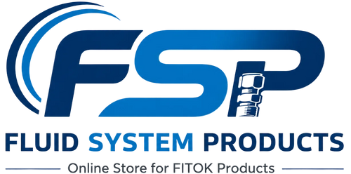 Fluid System Products