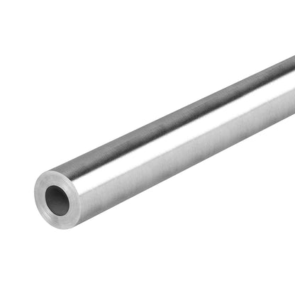 FITOK 316/316L Stainless Steel Annealed Seamless Straight Tubing ASTM A269