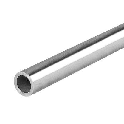 FITOK 316/316L Stainless Steel Annealed Seamless Straight Tubing ASTM A269