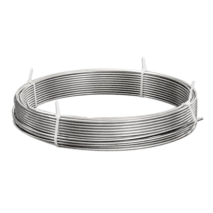 FITOK 316/316L Stainless Steel Seamless Coiled Tubing Bright Annealed ASTM A269