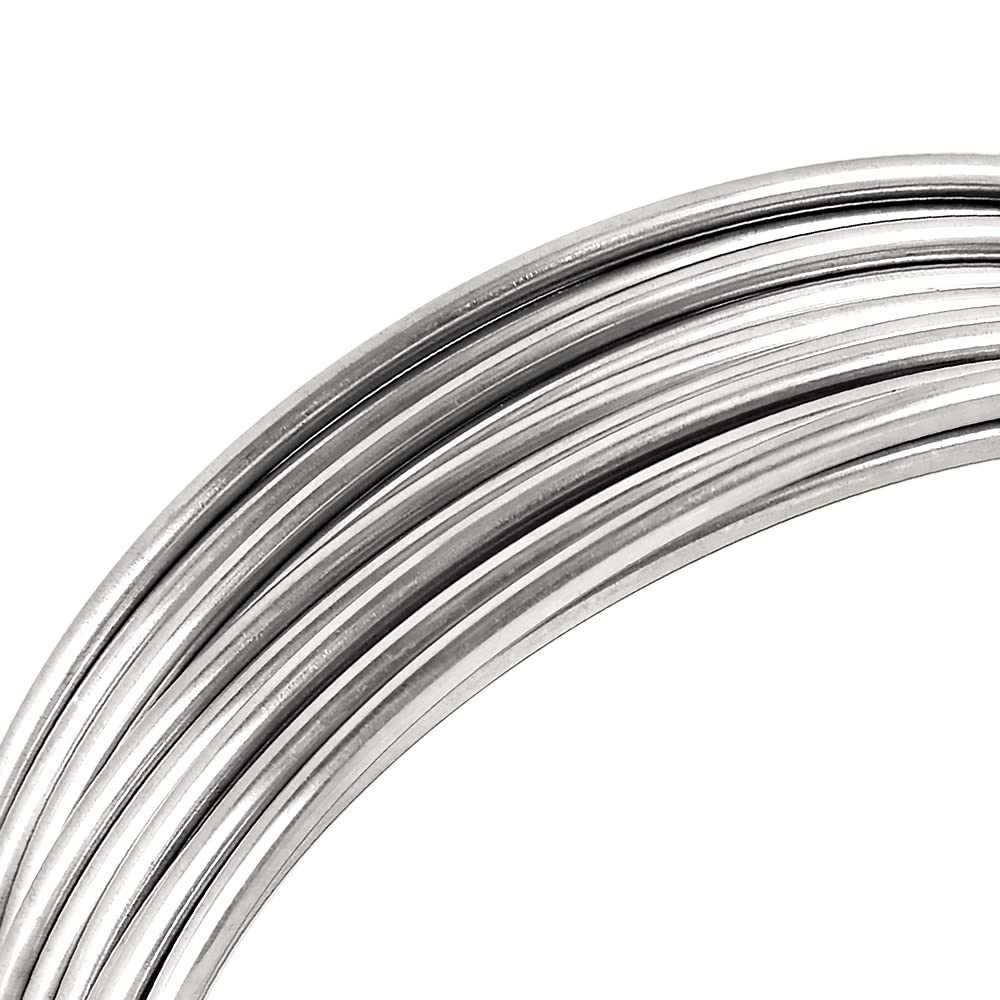 FITOK 316/316L Stainless Steel Seamless Coiled Tubing Bright Annealed ASTM A269