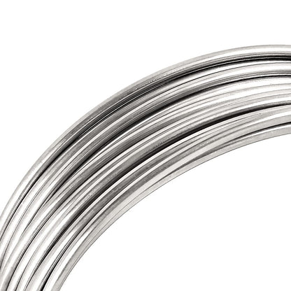 FITOK 316/316L Stainless Steel Seamless Coiled Tubing Bright Annealed ASTM A269