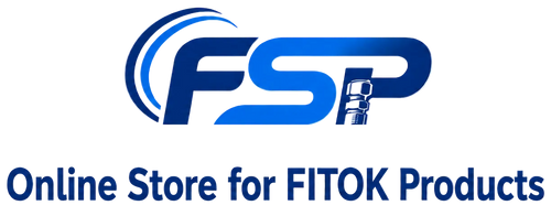 Fluid System Products